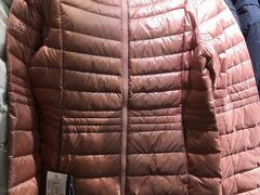 -砂之船奥莱(南京江宁店)