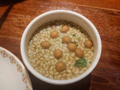-瑶王府·广西菜(金阳路店)