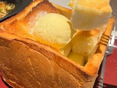 -港丽餐厅(来福士店)