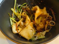 -西郊5号·Maggie 5