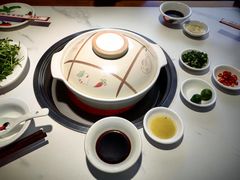 -廣順興(兴华路店)