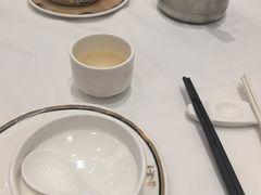 -喜宴又一村·粤菜·茶点·海鲜(壹方天地店)