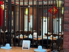 -小蓉合餐厅·川菜·陕南菜(凤城二路店)