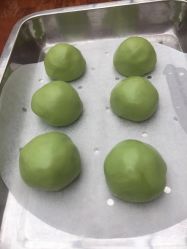 点击看大图 -馨月汇·一悦馨香月子中心(前滩店)
