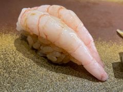 -鮨·海老(北京路店)