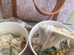 -汪记鲜鱼糊汤粉(沈阳路总店)