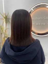 -烫·染专业店