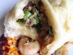 -天津包子铺·海鲜家常菜(北戴河店)