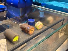 -the Roll'ING手作瑞士卷专门店(卓悦中心店)