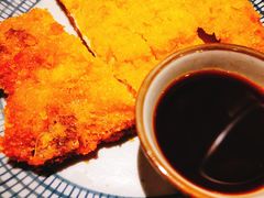 -南小蟹手工點心(三里屯店)