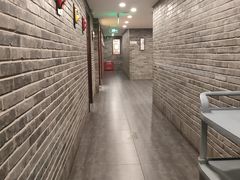 -鸭匠食府·挂炉烤鸭·新京菜(阜成路店)