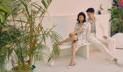 点击看大图 -角色婚纱摄影(中心店)