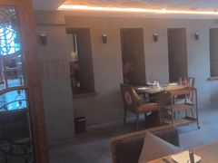 -浅深Cheersum(曹杨店)