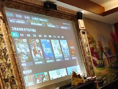 -康悦印象·美容·茶艺·国际芳香疗法(海悦店)