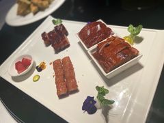 -炳胜品味(海印总店)