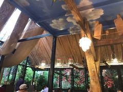 -Le Chalet Dalat