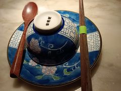 -桂满陇-锦绣江南(万象城店)