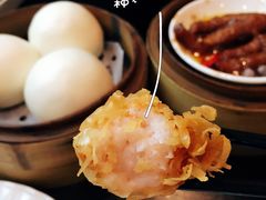 -添运来(茶园奥园广场店)