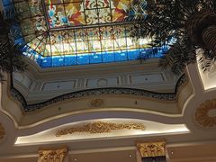 -南通金石国际大酒店