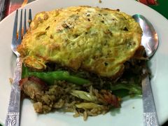 -Sin Yaw Restaurant