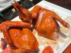 -大鸽饭(北京路店)