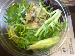 -食其家·牛丼咖喱(广元西路店)