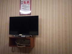 -月宫足道(观前街店)