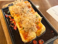 -小川洋风料理(武商MALL店)