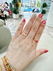 -JOLIN玖灵美甲美睫沙龙