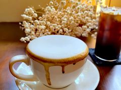 -Café Monson