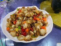 -威海渔村(静安旗舰店)