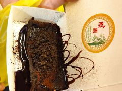 -花莲东大门国际观光夜市