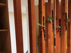 -麦子MaiMassage(打浦桥店)