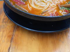 -李米线(总店)