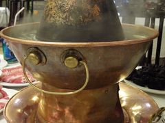 DSC01567-东来顺饭庄(王府井步行街店)