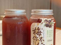 -巡耕记·湖南土菜(长湖店)