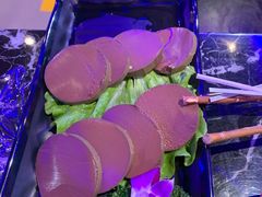 -96农蝎虾(江桥老街店)