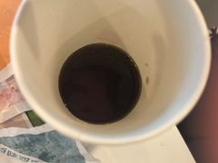 -麦当劳(健德桥得来速店)