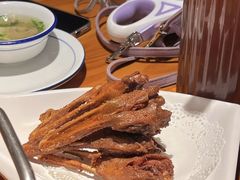 -牛品福潮汕牛肉火锅(旺庄店)