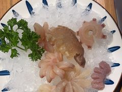 -五星桥原切肥牛火锅·30年专注好牛肉(湖塘店)