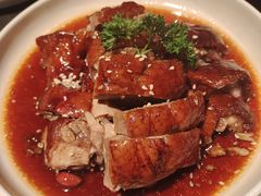 -湖里春风·淮扬菜(丽泽天街店)