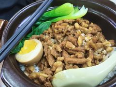 -李先生牛肉面大王(沈阳道义南大街店)