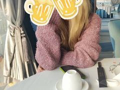 -粤珍轩.创始店.始于2001(含光门店)