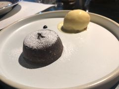 -Marina厨房·ALA精酿(月湖盛园店)