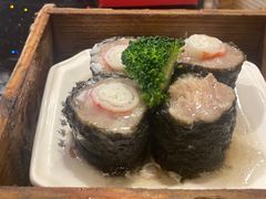 -丰食农家乐