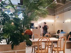 -卡朋西餐(悦汇城店)