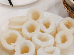 -南昌饭店(西黄城根南街店)