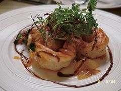 -THE PRESS(申报馆店)