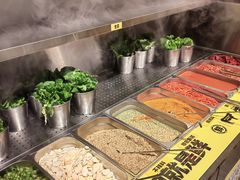 -天河城购物中心