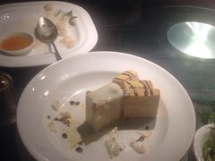 -外婆家(杭州马塍店·杭帮菜名店)
